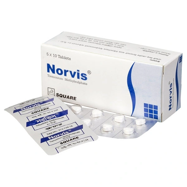 norvis-50-mg-tablet